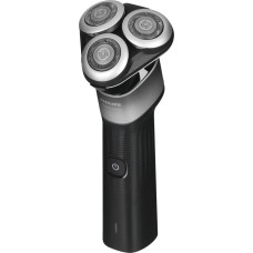 Philips Shaver 5000X series X5004/00 Wet and dry electric shaver