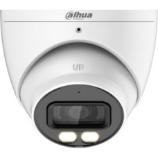 Dahua IP CAMERA DAHUA IPC-HDW1239V-A-IL-0280B