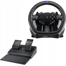Subsonic Superdrive SV 950 Steering Wheel SA5640NG