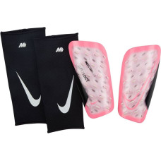Nike Mercurial Lite SuperLock Kāju sargi DN3609-675 - L