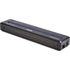 Brother Drukarka laserowa Brother PJ-762 (PJ762Z1)