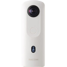 Ricoh Theta SC2, balts