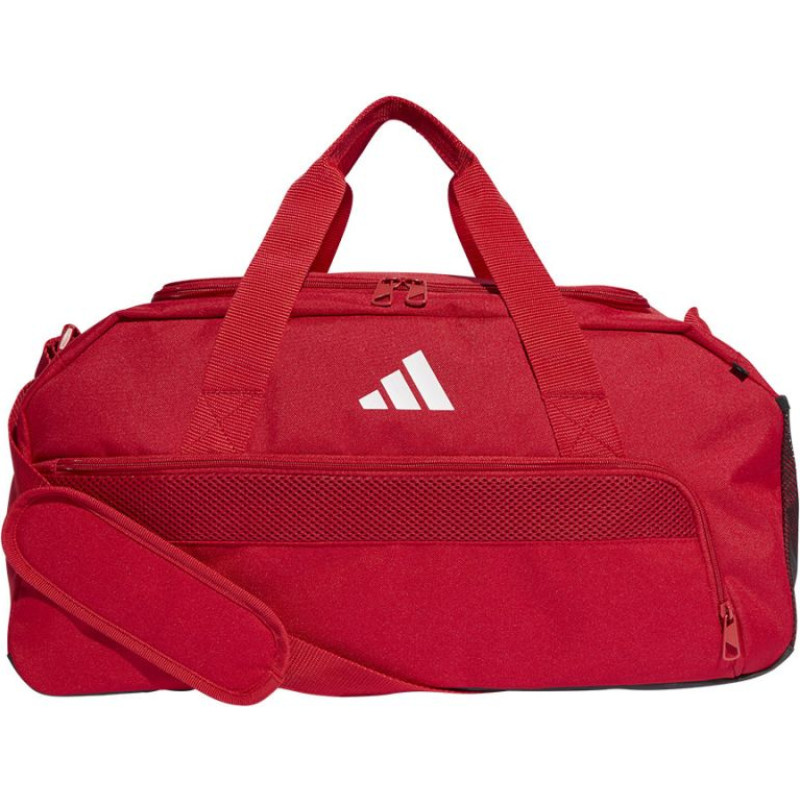 Adidas Soma adidas TIRO Duffle S IB8661