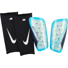Nike Mercurial Lite Kāju sargi DN3611-420 - M