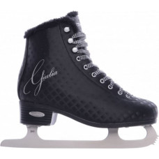 Tempish Giulia Black Plus W 1300001626 Daiļslidas - 40