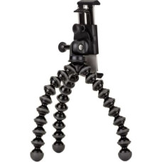 Joby statīvs + planšetdatora stiprinājums GripTight GorillaPod Stand Pro Tablet