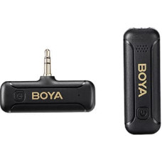 Boya микрофон BY-WM3T2-M1 Wireless