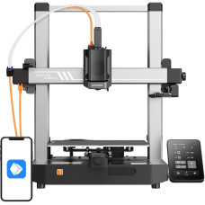 Anycubic Drukarka 3D Anycubic Drukarka 3D AnyCubic Kobra 3 Combo