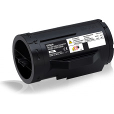 Epson Toner Epson C13S050691 Black Oryginał  (C13S050691)