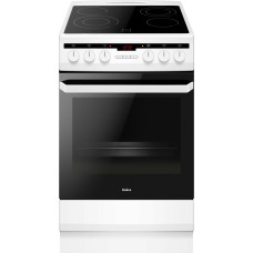 Amica Kuchenka Amica 58CE3.315HTaQ(W)
