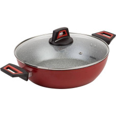 Nava Patelnia NAVA 28cm
