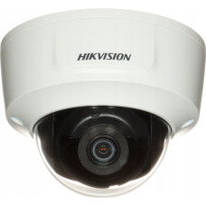 Hikvision Kamera IP Hikvision KAMERA WANDALOODPORNA IP DS-2CD2186G2-IMS(2.8MM) AcuSense - 8.3 Mpx 4K UHD Hikvision