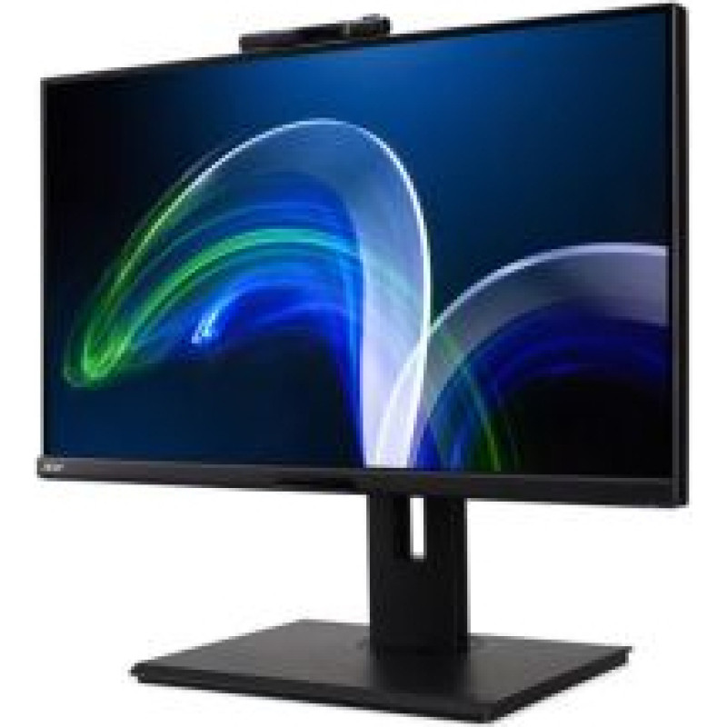 Acer Monitor Acer Acer B278U E monitor komputerowy 68,6 cm (27