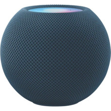 Apple Głośnik Apple HomePod Mini blue (MJ2C3D/A)