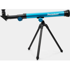 Eastcolight Teleskop Eastcolight EASTCOLIGHT telescope with aluminum tripod, 2300