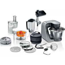 Bosch Robot planetarny Bosch MUM58M64