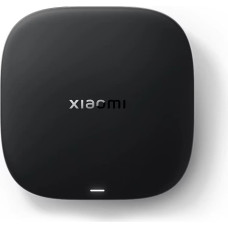 Xiaomi Mi TV Box S (3 gen.) EU