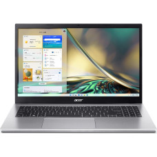 Acer Aspire 3 A315-59 15.6 i5-1235U 16GB 512GB FHD Windows 11 Home