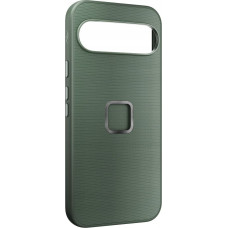 Peak Design Mobile Etui Everyday Case Fabric Google Pixel 9 Pro XL - Szarozielony