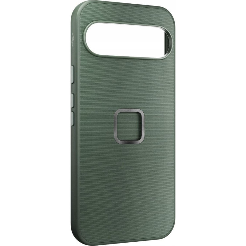 Peak Design Mobile Etui Everyday Case Fabric Google Pixel 9 Pro XL - Szarozielony