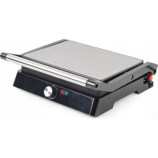 Salter Grill elektryczny 2200 W SALTER