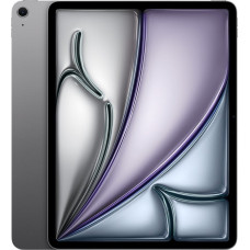 Apple IPAD AIR 13 WIFI 1TB SP G