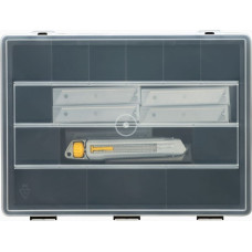 Stanley Klingen Value-Pack STHT10019-9