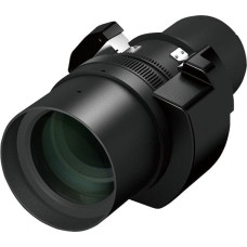 Epson ELPLL08 Long-Throw-Zoomobjektiv - 119 mm - 165.4 mm