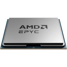 AMD EPYC 9845 - 2.1 GHz - 160 Kerne - 320 Threads - 320 MB Cache-Speicher - Socket SP5 - OEM