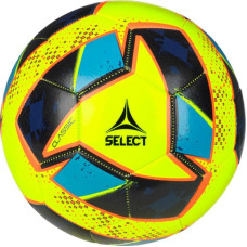 Select Futbola bumba Football Select Classic T26-18521 - 5