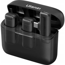 Ulanzi Mikrofon Ulanzi J12 (SB7144)
