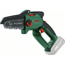 Bosch Grandininis pjūklas SOLO EasyChain 18V-15-7 06008B8901