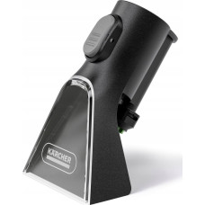 Karcher Antgalis apmušalams Karcher SE, 2.863-359.0
