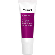 Murad Murad, Hydration, Hydrating, Broad Spectrum Sunscreen, SPF 30, 50 ml For Women