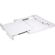 Electrolux Sujungimo rėmelis Electrolux E1WYHSK2