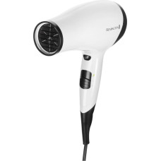 Remington Power Volume 2000 White 2000 W