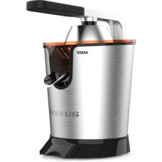 Taurus Easy Press 1000 Legend Citrus Squeezer