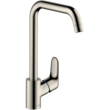 Hansgrohe Maišytuvas plautuvei Hansgrohe Focus (31820800)