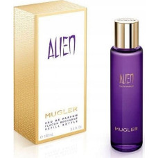 Mugler Alien EDP 100 ml