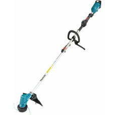 Makita MAKITA.KOSA ŻYŁ.AKUM.18V DUR191LRT3 2x5,0Ah LXT MDUR191LRT3
