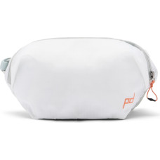 Peak Design Torba Peak Design Outdoor Sling 2L Biała