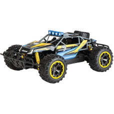 Carrera Pojazd RC Auro Passion Impact 3.0 Carrera