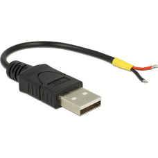 Delock Adapter USB Delock  (85250)