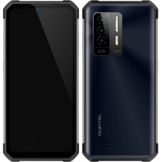Oukitel Smartfon WP27 12/256GB Black