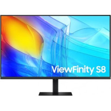 Samsung Monitor 37 cali LS37D800EAUXEN