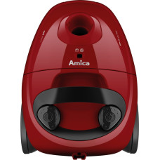 Amica Odkurzacz Amica ORA VM1022
