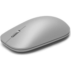 Microsoft MS Surface Mouse Commer SC Bluetooth DA/FI/NO/SV Hdwr Commercial GRAY