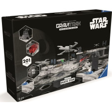 Ravensburger GraviTrax Action-Set Death Star