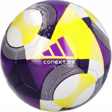 Adidas Piłka adidas CNXT25 PRO Sala JH1278