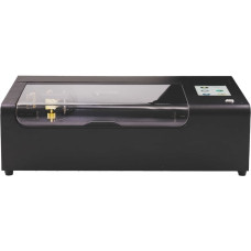 Mahle FLUX Beamo - wycinarka i grawerka laserowa - 30W}